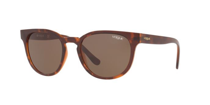 Vogue VO5271S 238673  
